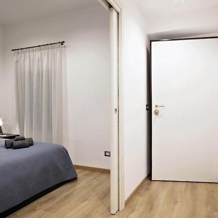 Navona Comfort House Rome Luaran gambar